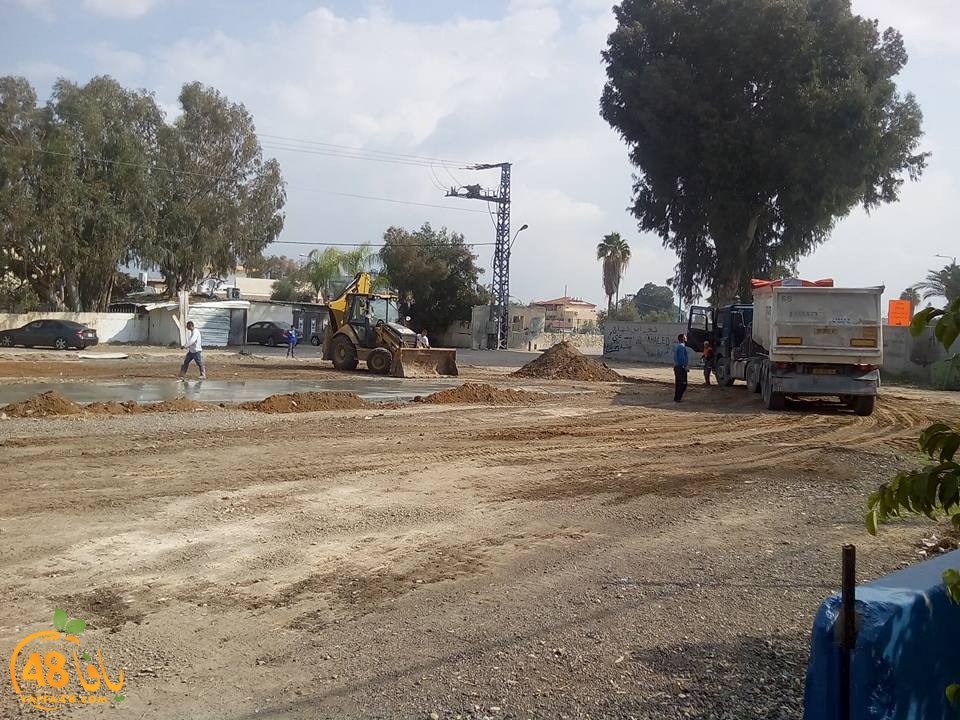 baladiyda al3ab (6).jpg